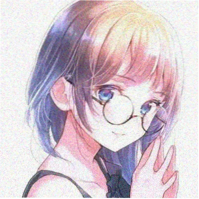 大叔影视